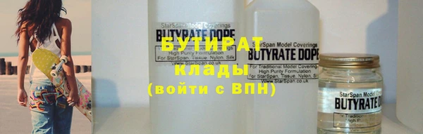 шишки Абаза