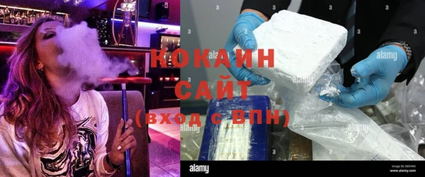 сатива Абдулино
